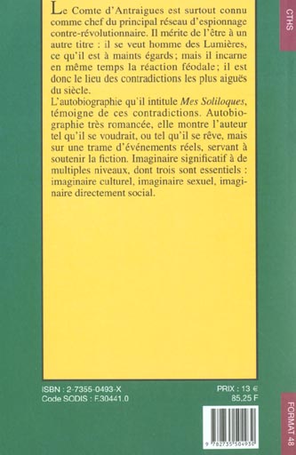 media/pim/TITELIVE/38_9782735504930_4_75.jpg