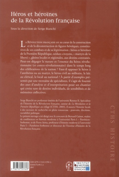 media/pim/TITELIVE/38_9782735507603_4_75.jpg