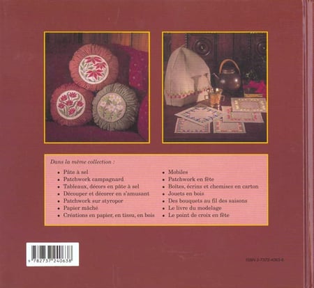 media/pim/TITELIVE/38_9782737240638_4_75.jpg