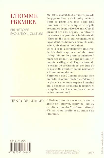 media/pim/TITELIVE/38_9782738104045_4_75.jpg