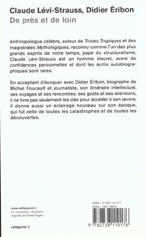 media/pim/TITELIVE/38_9782738110176_4_75.jpg