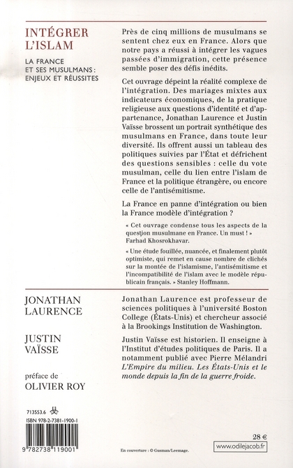media/pim/TITELIVE/38_9782738119001_4_75.jpg