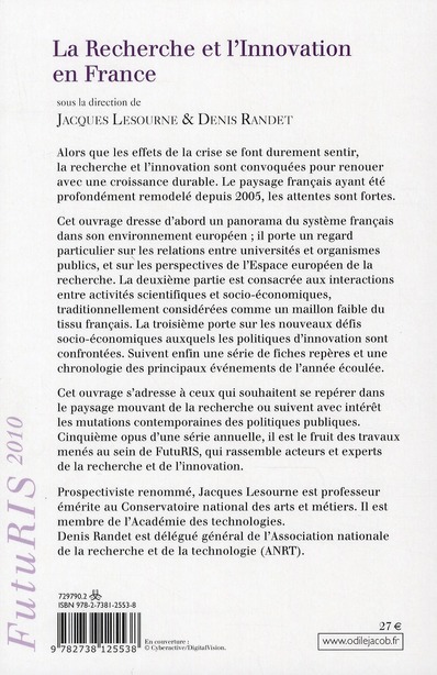 media/pim/TITELIVE/38_9782738125538_4_75.jpg