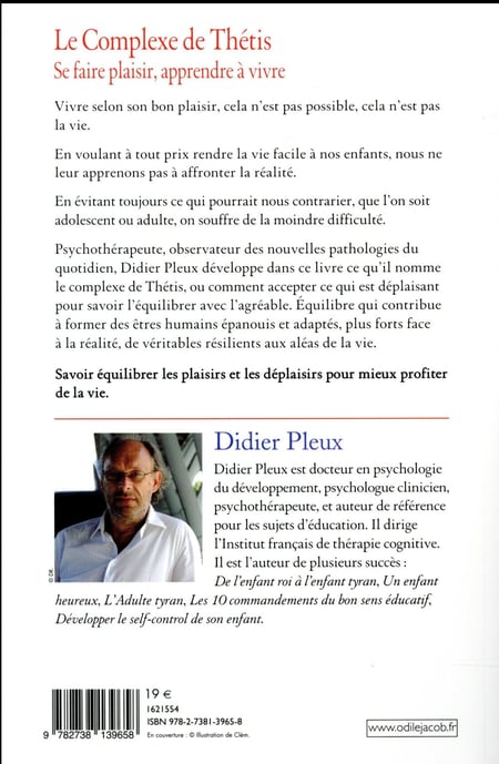 media/pim/TITELIVE/38_9782738139658_4_75.jpg