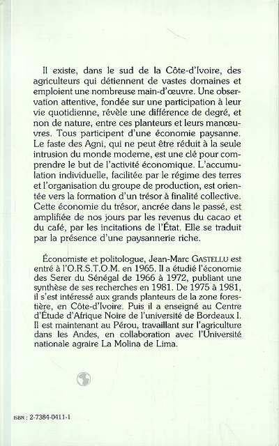 media/pim/TITELIVE/38_9782738404114_4_75.jpg