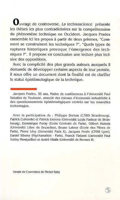 media/pim/TITELIVE/38_9782738413505_4_75.jpg