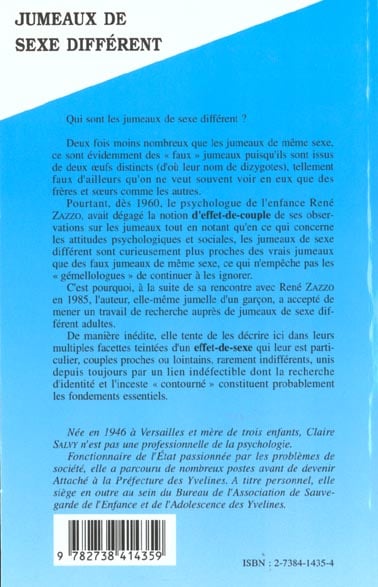 media/pim/TITELIVE/38_9782738414359_4_75.jpg