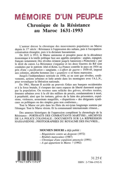 media/pim/TITELIVE/38_9782738415929_4_75.jpg