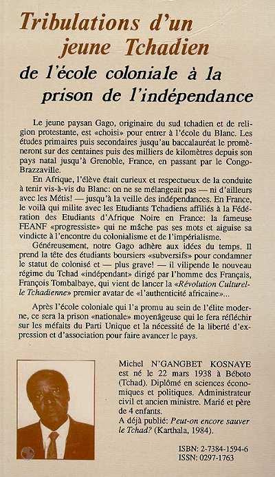 media/pim/TITELIVE/38_9782738415943_4_75.jpg