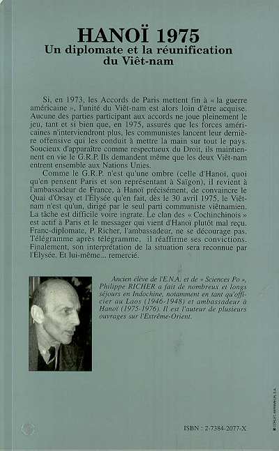 media/pim/TITELIVE/38_9782738420770_4_75.jpg