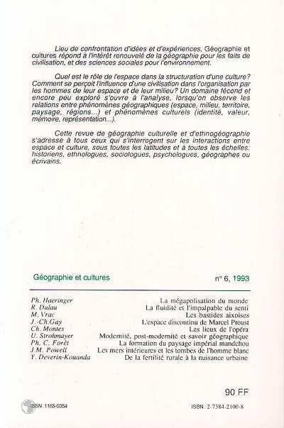 media/pim/TITELIVE/38_9782738421005_4_75.jpg