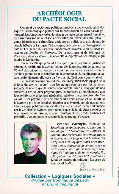 media/pim/TITELIVE/38_9782738425911_4_75.jpg