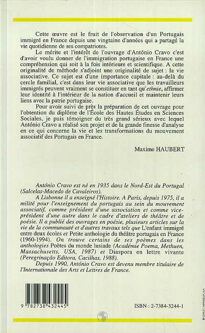 media/pim/TITELIVE/38_9782738432445_4_75.jpg