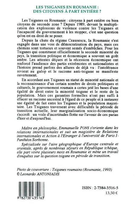 media/pim/TITELIVE/38_9782738435163_4_75.jpg