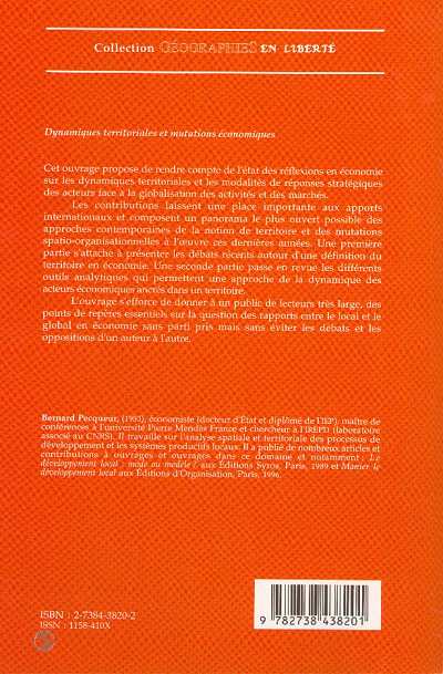media/pim/TITELIVE/38_9782738438201_4_75.jpg