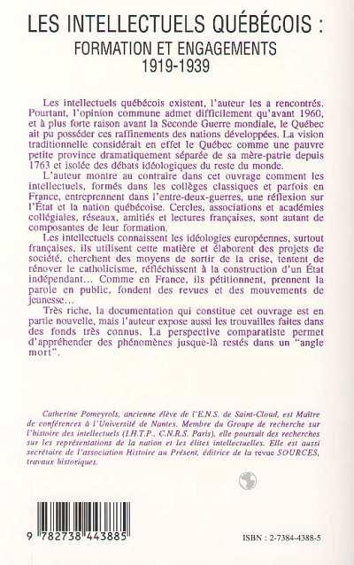 media/pim/TITELIVE/38_9782738443885_4_75.jpg
