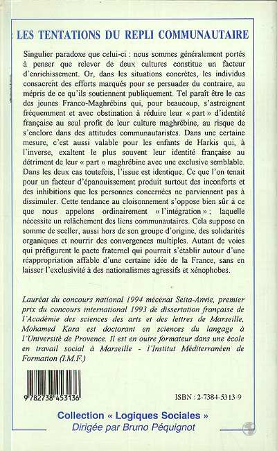 media/pim/TITELIVE/38_9782738453136_4_75.jpg