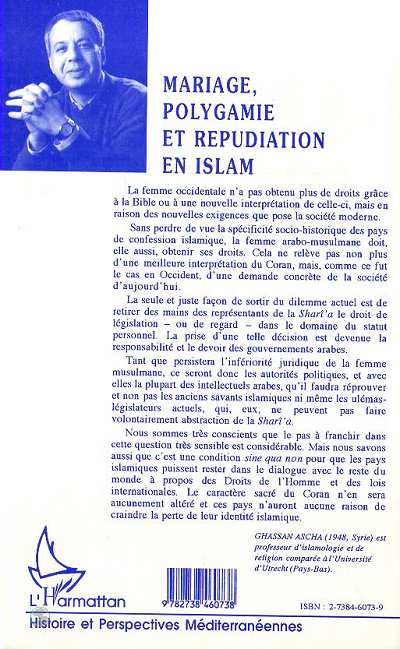 media/pim/TITELIVE/38_9782738460738_4_75.jpg