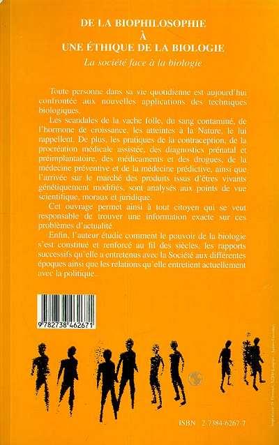 media/pim/TITELIVE/38_9782738462671_4_75.jpg