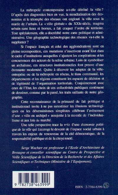 media/pim/TITELIVE/38_9782738463999_4_75.jpg