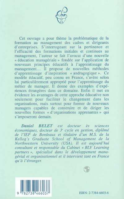 media/pim/TITELIVE/38_9782738466037_4_75.jpg