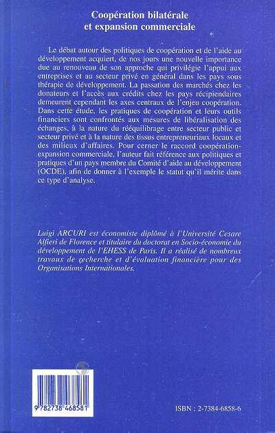 media/pim/TITELIVE/38_9782738468581_4_75.jpg