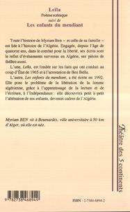 media/pim/TITELIVE/38_9782738468949_4_75.jpg