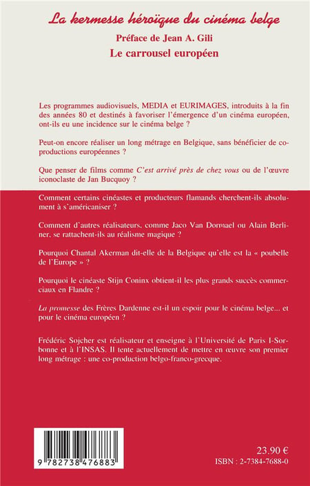 media/pim/TITELIVE/38_9782738476883_1_75.jpg