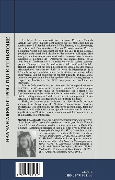 media/pim/TITELIVE/38_9782738481115_4_75.jpg
