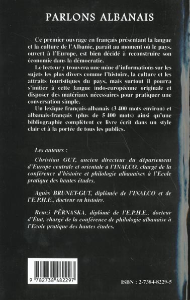 media/pim/TITELIVE/38_9782738482297_4_75.jpg