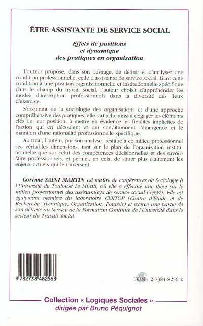 media/pim/TITELIVE/38_9782738482563_4_75.jpg