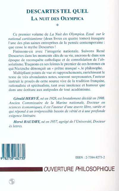 media/pim/TITELIVE/38_9782738482730_4_75.jpg