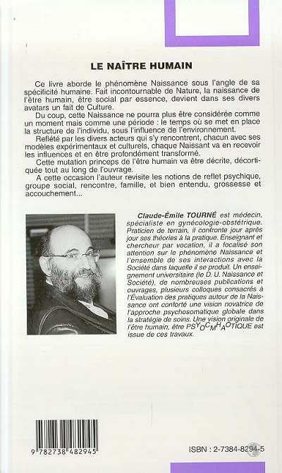 media/pim/TITELIVE/38_9782738482945_4_75.jpg