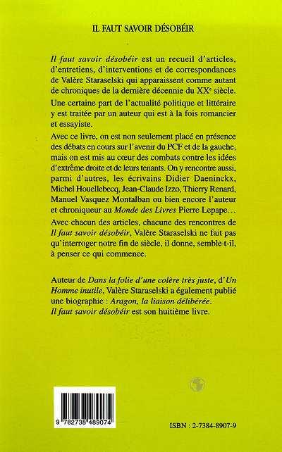 media/pim/TITELIVE/38_9782738489074_4_75.jpg
