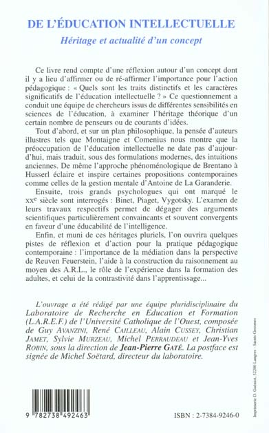 media/pim/TITELIVE/38_9782738492463_4_75.jpg