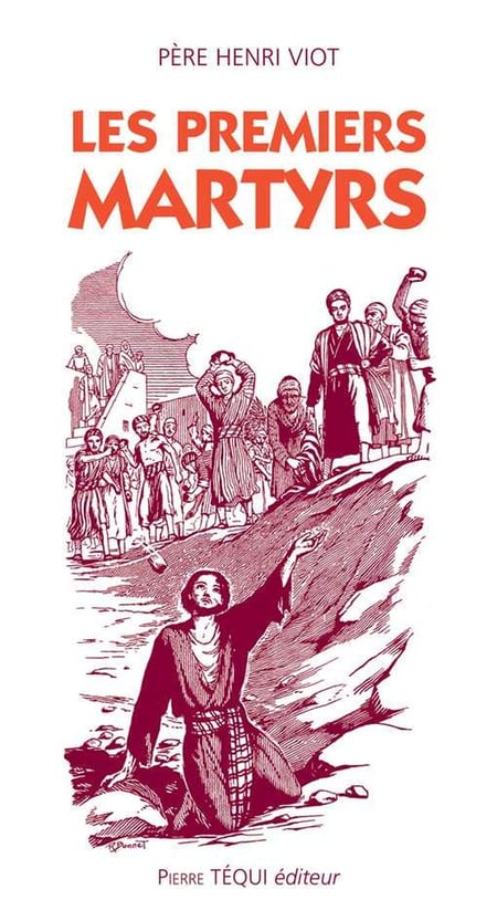 media/pim/TITELIVE/38_9782740307519_1_75.jpg