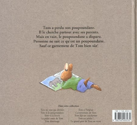 media/pim/TITELIVE/38_9782740403235_4_75.jpg