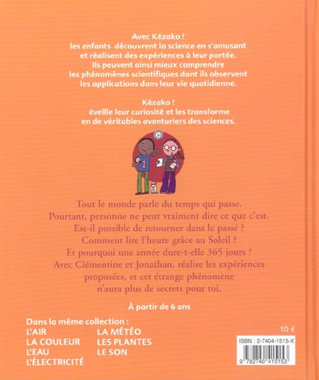 media/pim/TITELIVE/38_9782740415153_4_75.jpg