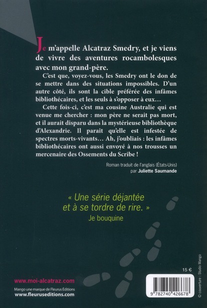 media/pim/TITELIVE/38_9782740426678_4_75.jpg