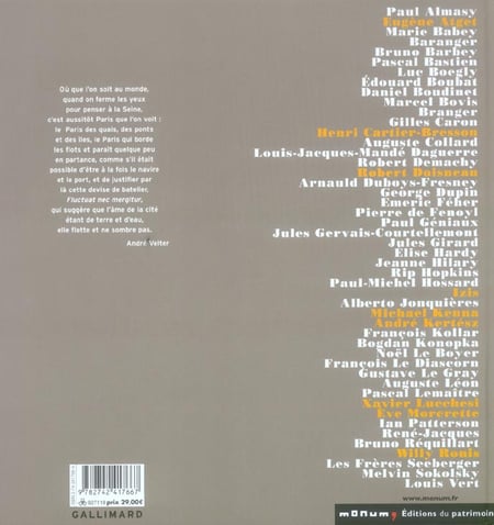 media/pim/TITELIVE/38_9782742417667_4_75.jpg