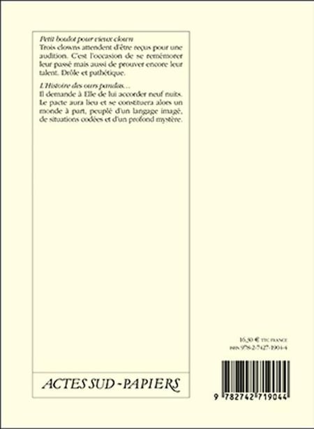 media/pim/TITELIVE/38_9782742719044_4_75.jpg