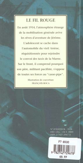media/pim/TITELIVE/38_9782742729678_4_75.jpg