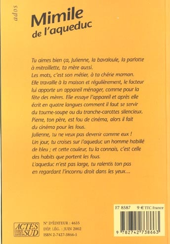 media/pim/TITELIVE/38_9782742738663_4_75.jpg