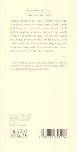 media/pim/TITELIVE/38_9782742741274_4_75.jpg