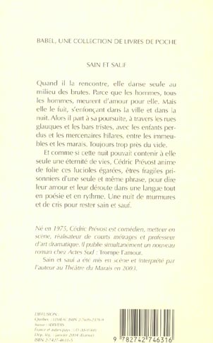 media/pim/TITELIVE/38_9782742746316_4_75.jpg