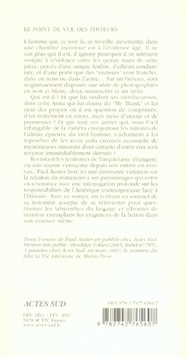 media/pim/TITELIVE/38_9782742765607_4_75.jpg
