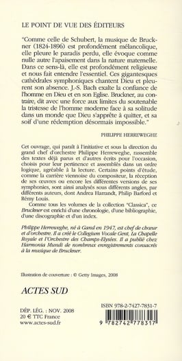 media/pim/TITELIVE/38_9782742778317_4_75.jpg