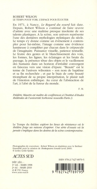 media/pim/TITELIVE/38_9782742789795_4_75.jpg