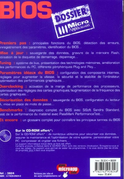 media/pim/TITELIVE/38_9782742928248_4_75.jpg