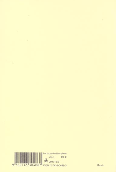 media/pim/TITELIVE/38_9782743304867_4_75.jpg